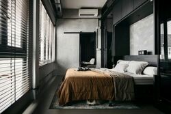 Stangee Place (D15), Apartment #631827281